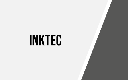 Inktec KX5