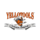 Yellotools