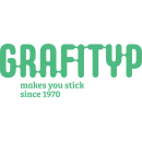 Grafityp