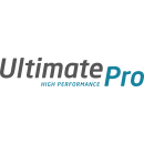 Ultimate Pro