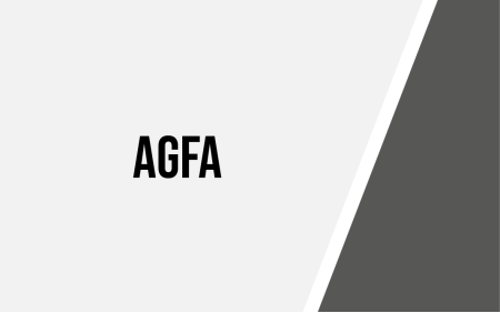 AGFA