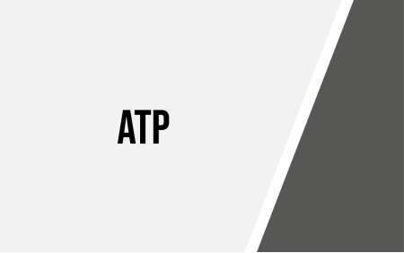 ATP 3200