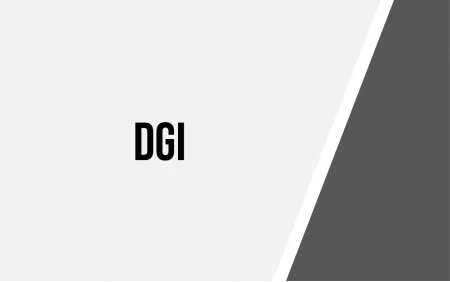 DGI