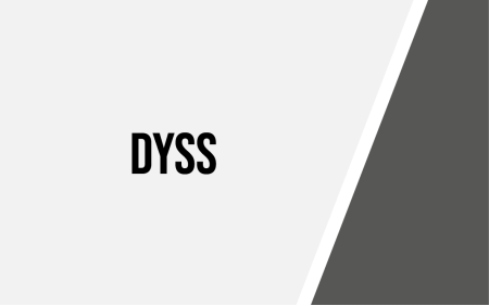 DYSS Apollo