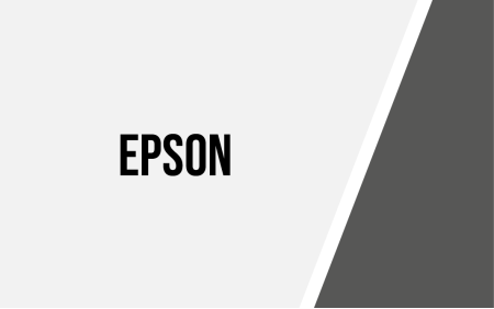 Epson Stylus Pro 9700