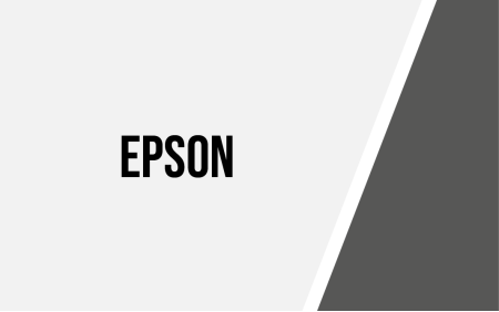 Epson SureColor SC-T3000
