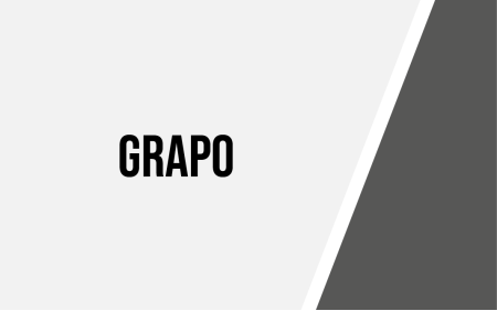 GRAPO