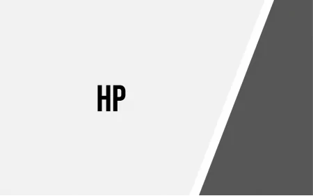 HP