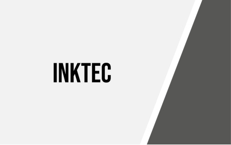 Inktec