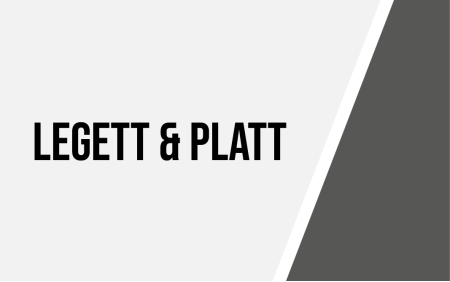 Legett & Platt