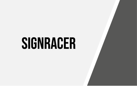 Signracer