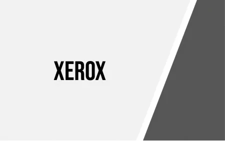 Xerox