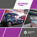 METAMARK MD5-G