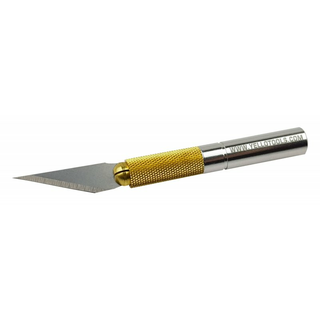 Yellotools HeroKnife Straight