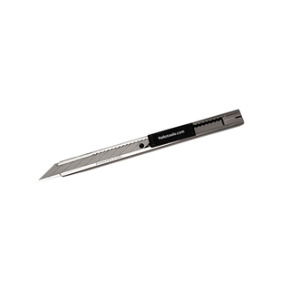 Yellotools YelloCut SLIM