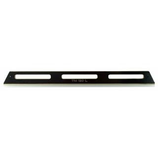 Yellotools TimberMaxx Lip MicroPad 30 cm