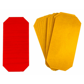 Yellotools EasyWeed Ring SparePads | EasyWeed Ring