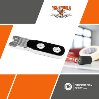 Yellotools Yello V-Trim