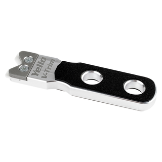 Yellotools Yello V-Trim