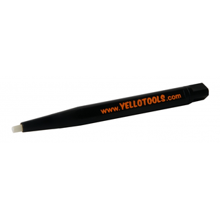 Yellotools PrintEx Pen