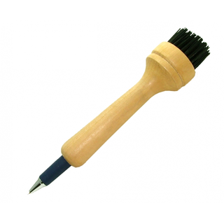 Yellotools YelloBrush Needle | YelloBrush