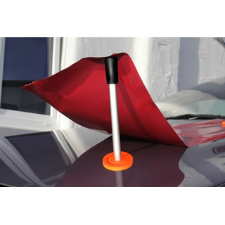 Yellotools LongMag HD