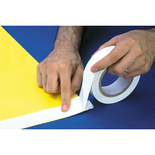 Yellotools BannerBoost Tape | Bannerverstrkungsband