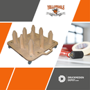 Yellotools TwisterClick