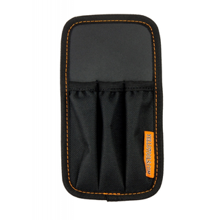 Yellotools YelloGear TriplePouch