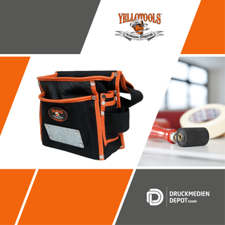Yellotools YelloBelt