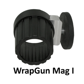 Yellotools WrapGun Mag