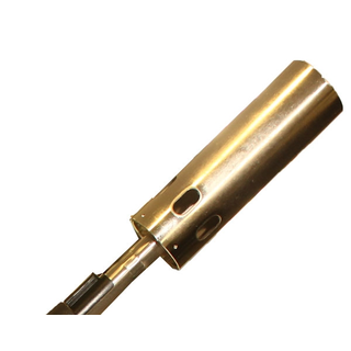 Yellotools WrapJet HeatGun Head