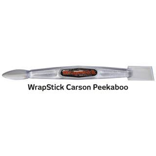 Yellotools WrapStick Carson