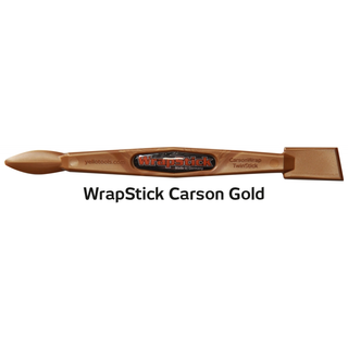 Yellotools WrapStick Carson