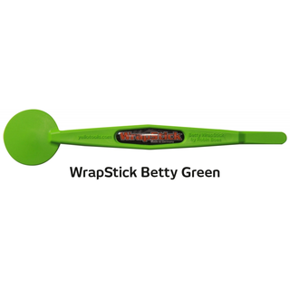 Yellotools WrapStick Betty