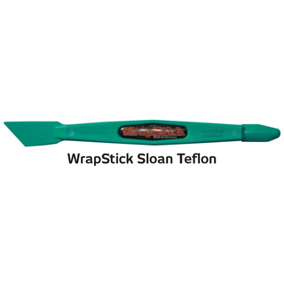 Yellotools WrapStick Sloan