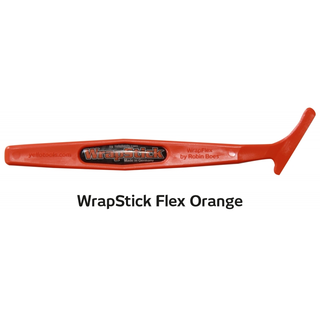 Yellotools WrapStick Flex