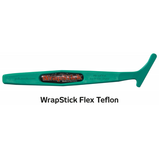 Yellotools WrapStick Flex teflon