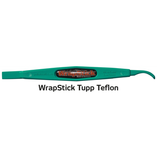 Yellotools WrapStick Tupp