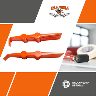 Yellotools YelloMini Hang-Loose