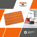 Yellotools MagicMaster Orange