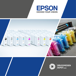 Epson SureColor SC-S80600