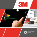 3M Design Line Knifeless Tape