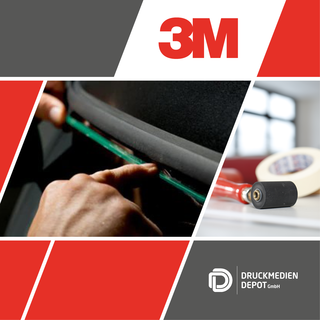 3M Perf Line Knifeless Tape